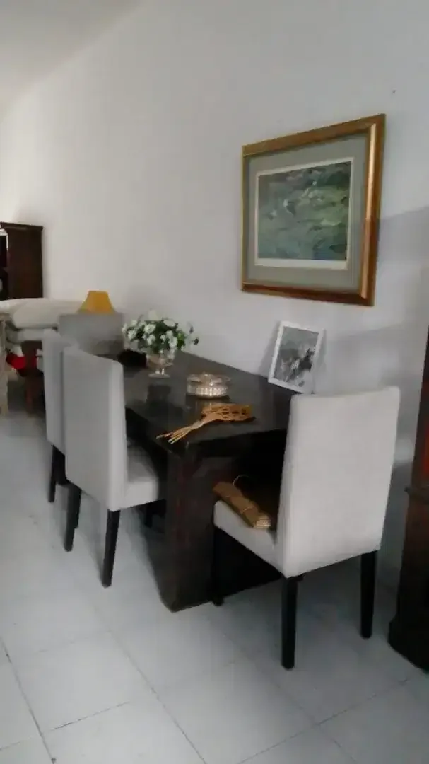SEWA CEPAT! RUMAH 3KT JIMBARAN DEKAT PURI GADING HALAMAN LUAS - Image 6 of 10