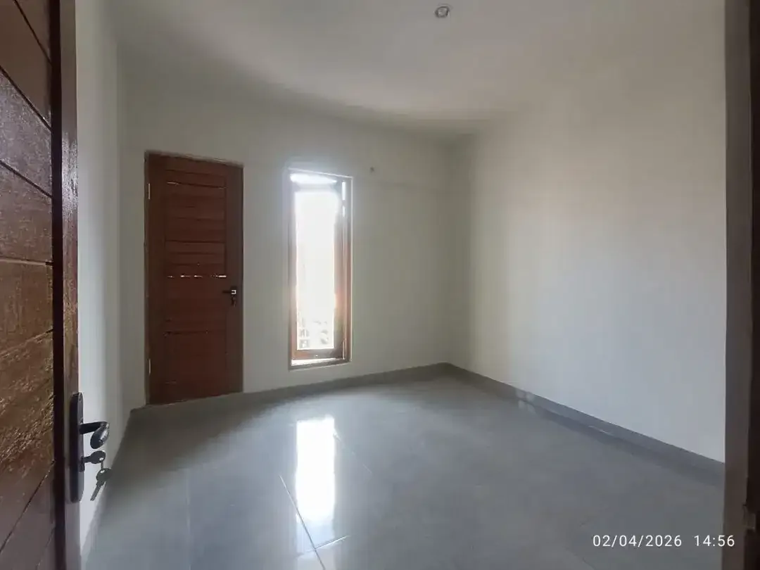 Dijual Rumah Baru di Kori Nuansa, Taman Griya, Jimbaran. - Image 9 of 10