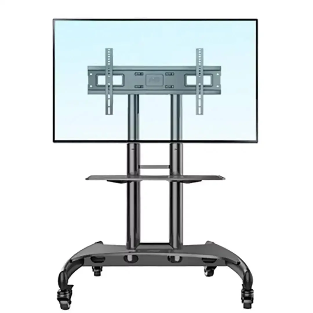 Bracket Standing Impor NB Ava1500 size Tv 50 - 75 inch - Image 1 of 3