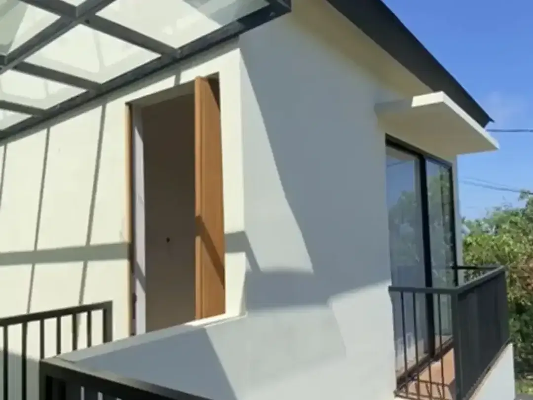 3 Bedroom Villa for sale in Ungasan, Bali - Image 10 of 10