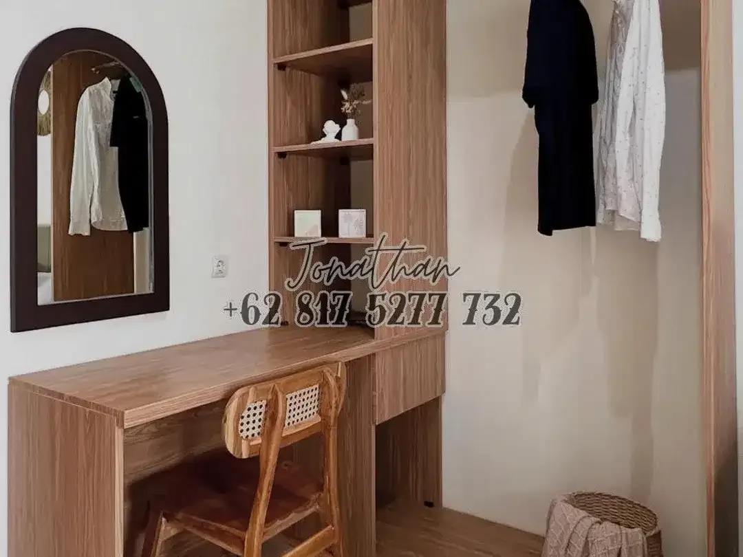 Dijual Kost Elit Baru 3 Lantai Dekat Kampus Udayana Jimbaran Bali - RKAD - Image 9 of 10