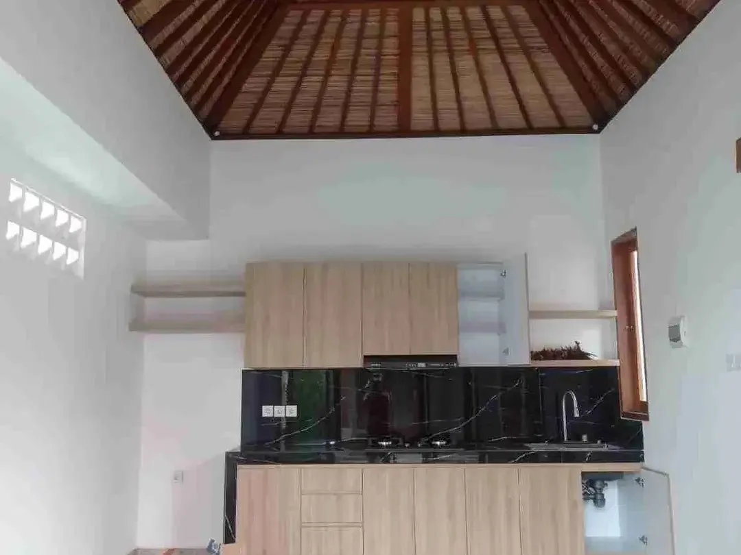 villa kutat lestari Sanur bali - Image 4 of 7