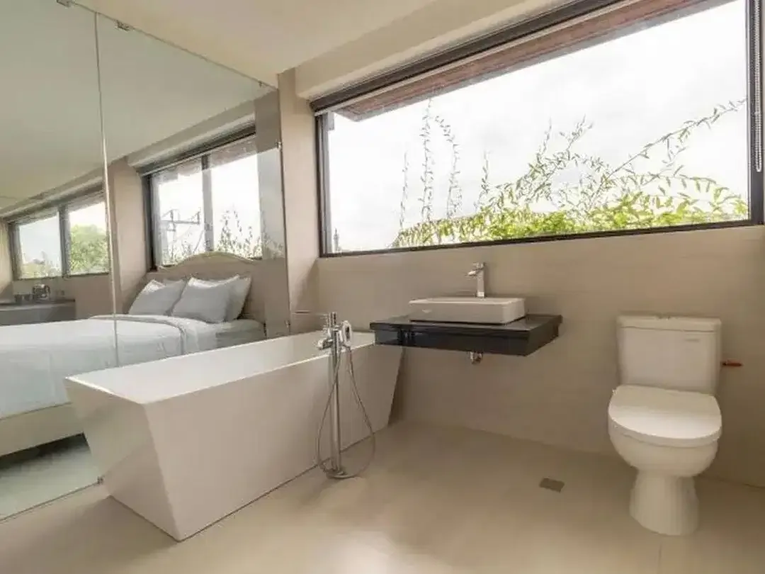 Kost Renon denpasar - Image 7 of 10