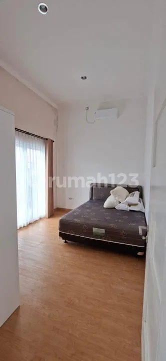 Dijual Villa Modern Minimalis Jimbaran #6436 - Image 2 of 4