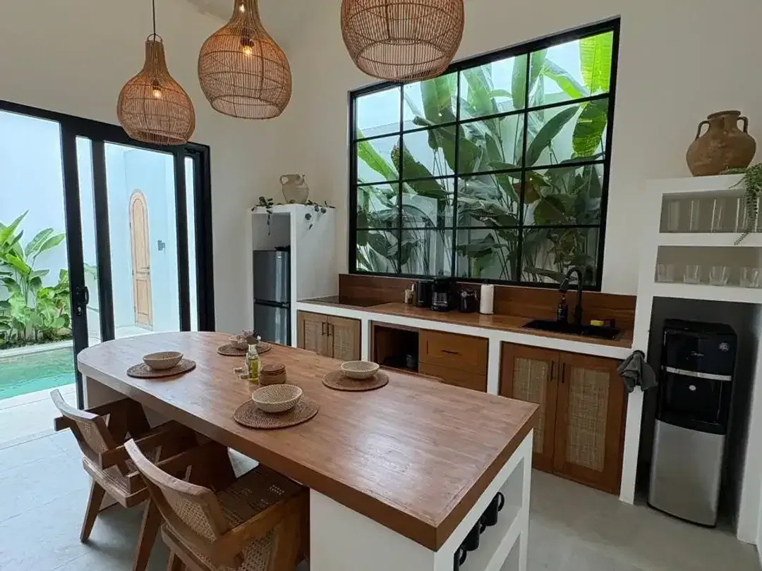 2 Bedroom Villa for sale in Pantai Lima, Bali - Image 8 of 10