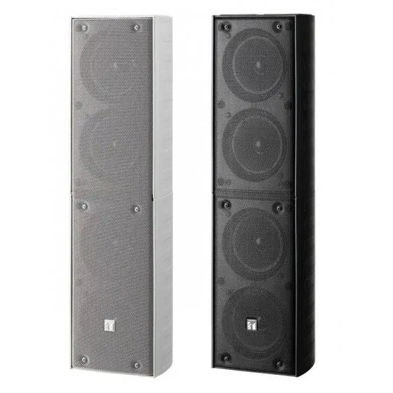 Speaker Sound System Public Annoucement TOA Ceiling Denpasar Bali - Image 3 of 5