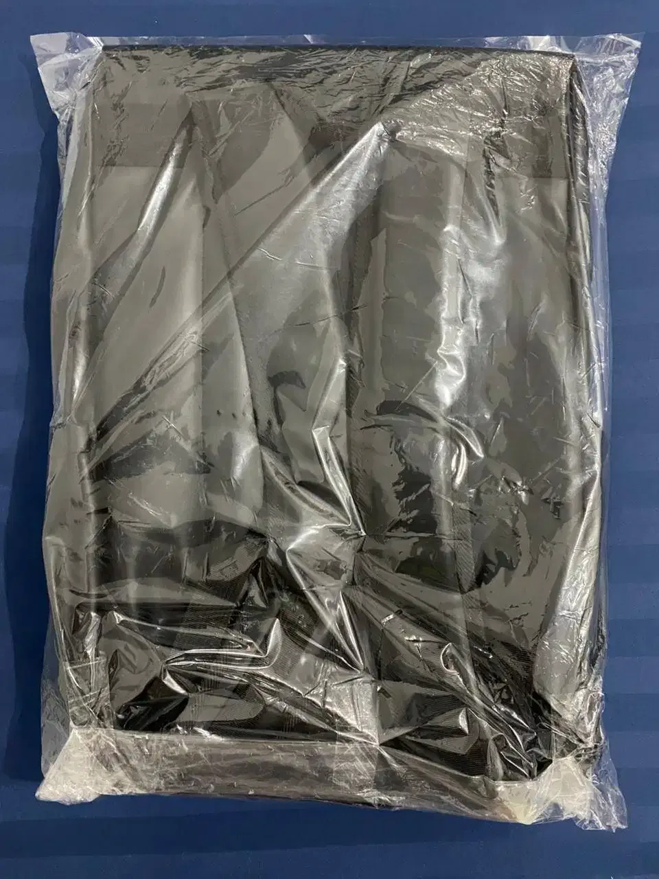 [FS] Tas Ransel Pria CARTIERA Anti Air Waterproof - Image 2 of 5