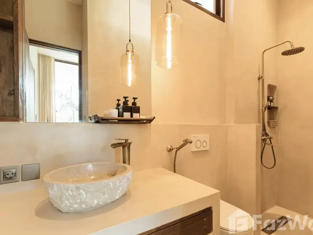 3 Bedroom Villa for sale in Kedungu, Bali - Image 10 of 10