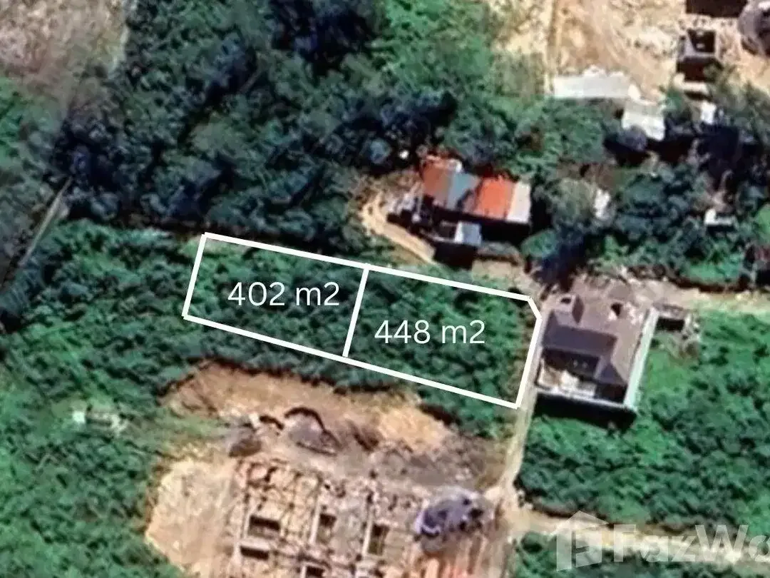 Land for sale in Uluwatu, Bali - Image 2 of 5