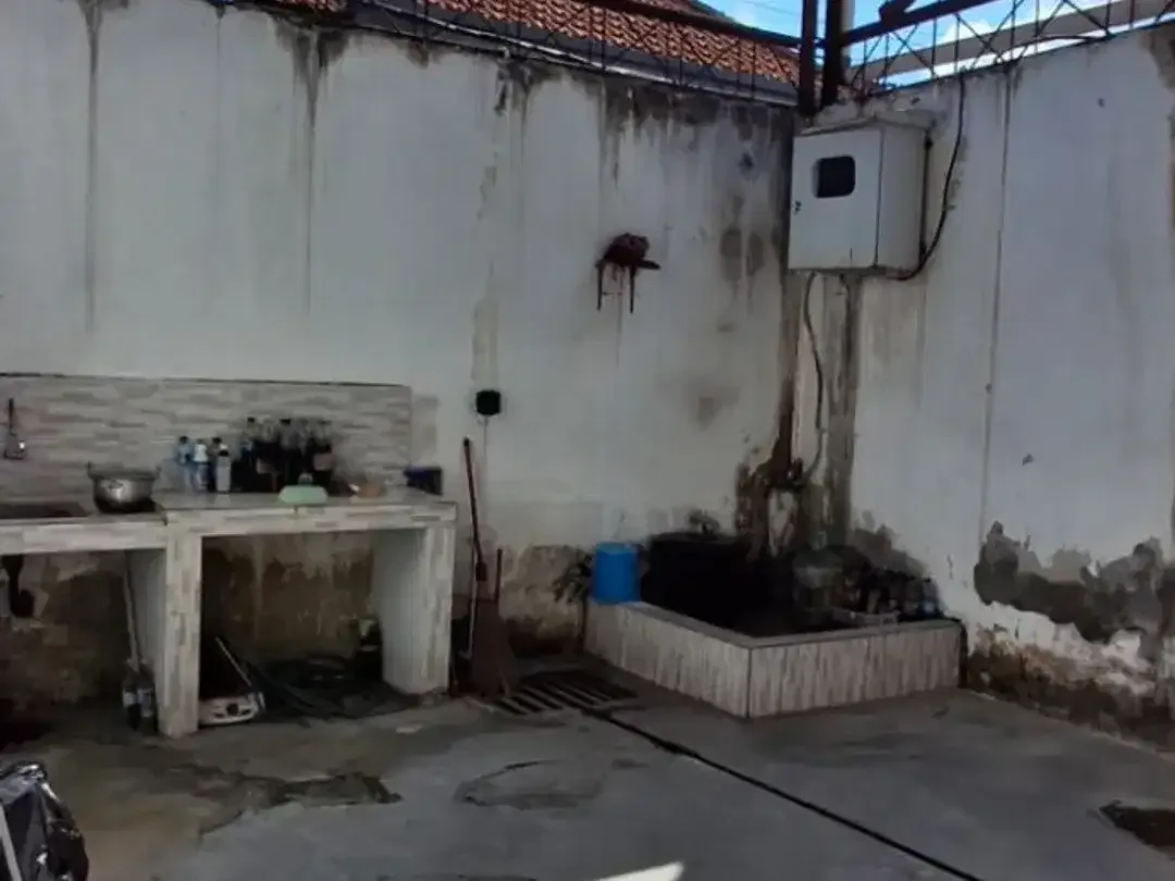 Disewakan tempat usaha di Pantai Batu Bolong, Canggu - Image 2 of 5