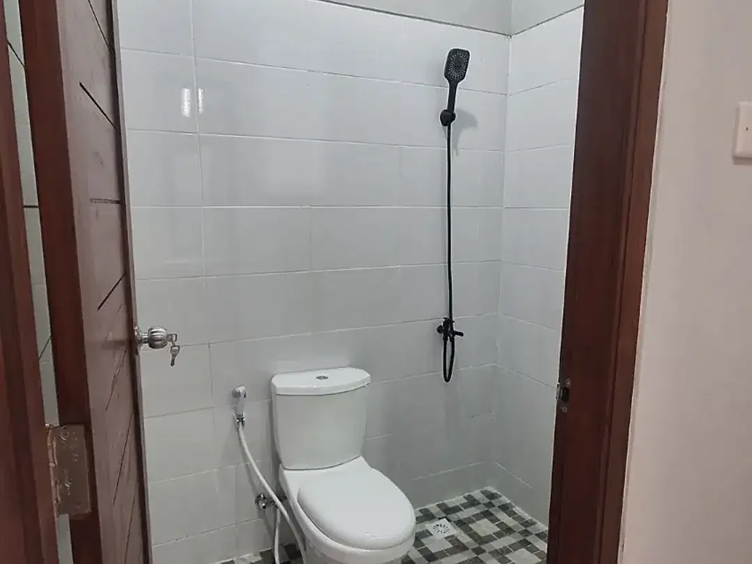 RUMAH BARU MINIMALSI DEKAT PUSPEM BADUNG SEMPIDI BALI - Image 10 of 10