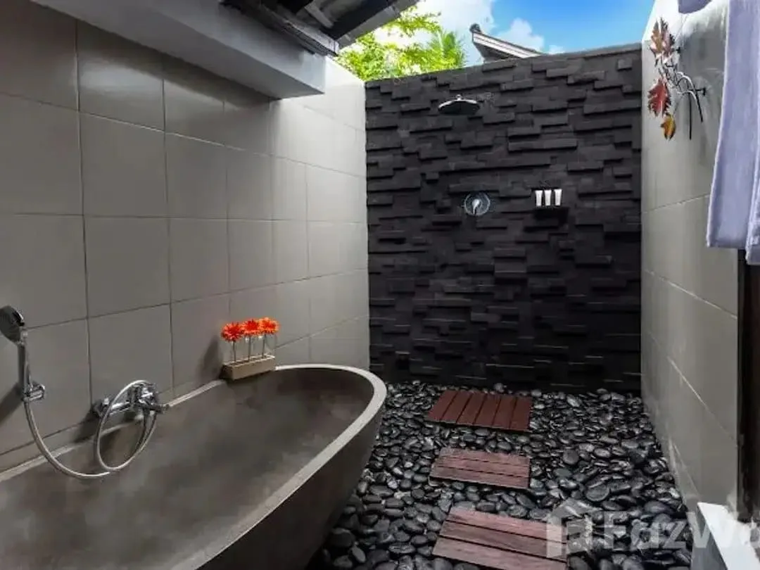 10 Bedroom Villa for sale in Ubud, Bali - Image 5 of 10