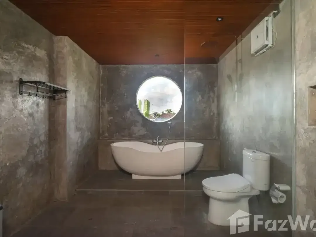 2 Bedroom Villa for rent in Sukawati, Bali - Image 10 of 10