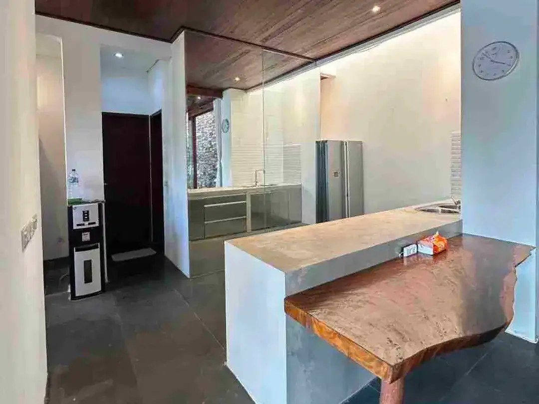 Luxury Villa Mewah Walking Distance Pantai Sanur - Image 6 of 10