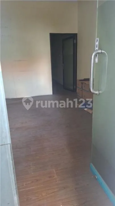 Ruko Teuku Umar Cocok untuk Bisnis Anda dan Keluarga - Image 3 of 4