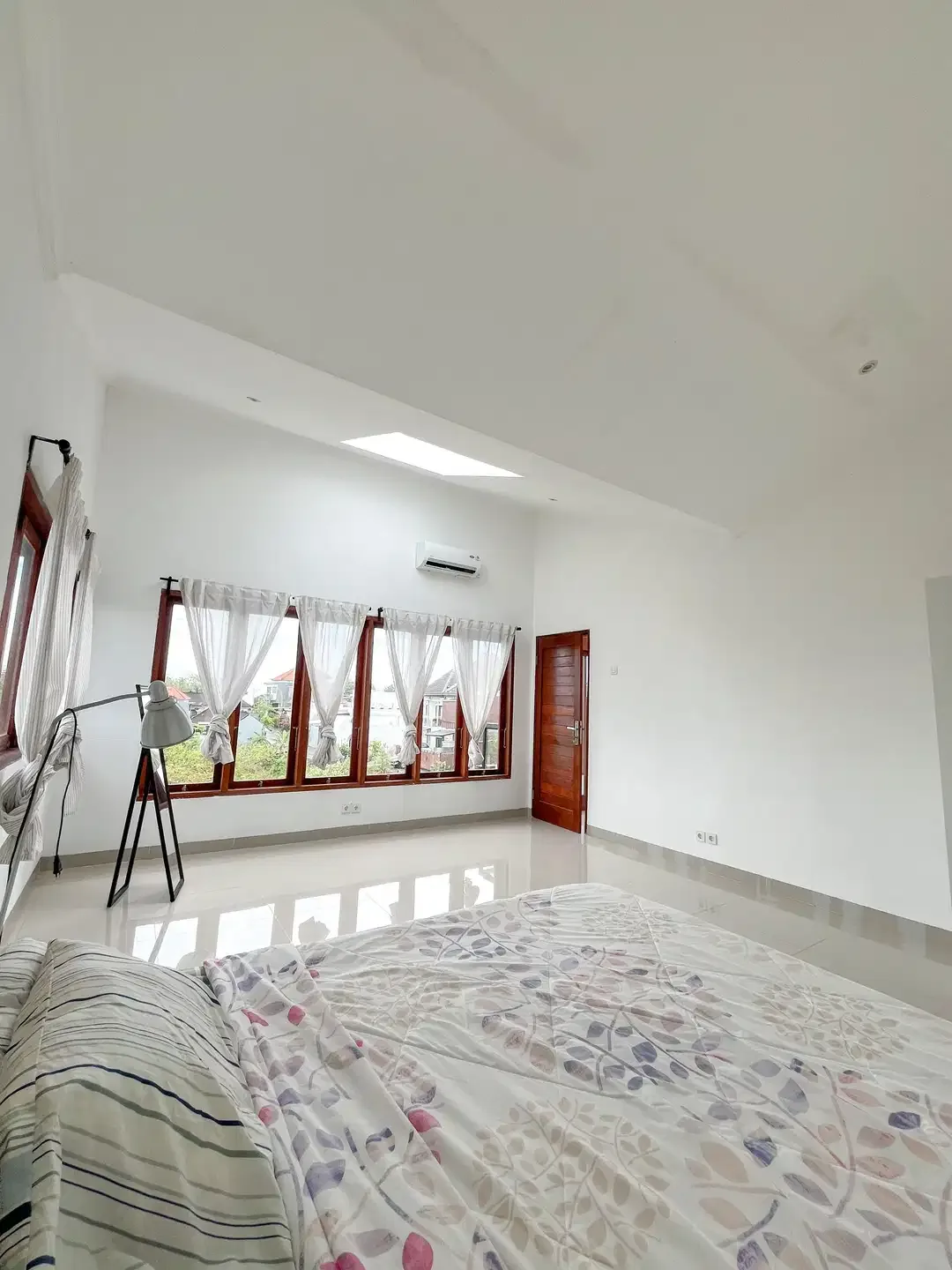 3 Bedroom Beautiful Freehold Villa In Nusa Dua With Unique Designs - Image 10 of 10