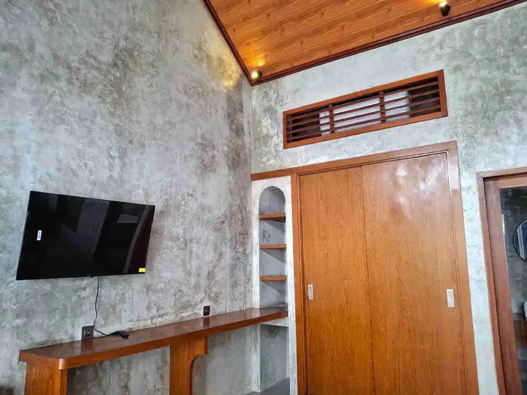 Brand new one bedroom villa - Image 6 of 8