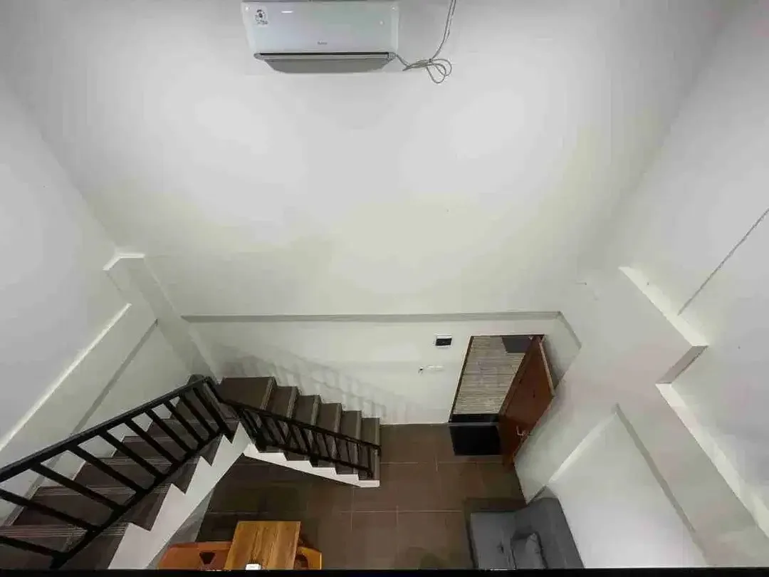 Guest House Eksklusif Uluwatu 21 Kamar Siap Income Pasif - Image 9 of 10