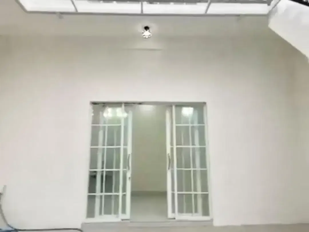 Rumah Baru Denpasar Selatan Dekat Pintu Tol - Image 8 of 10