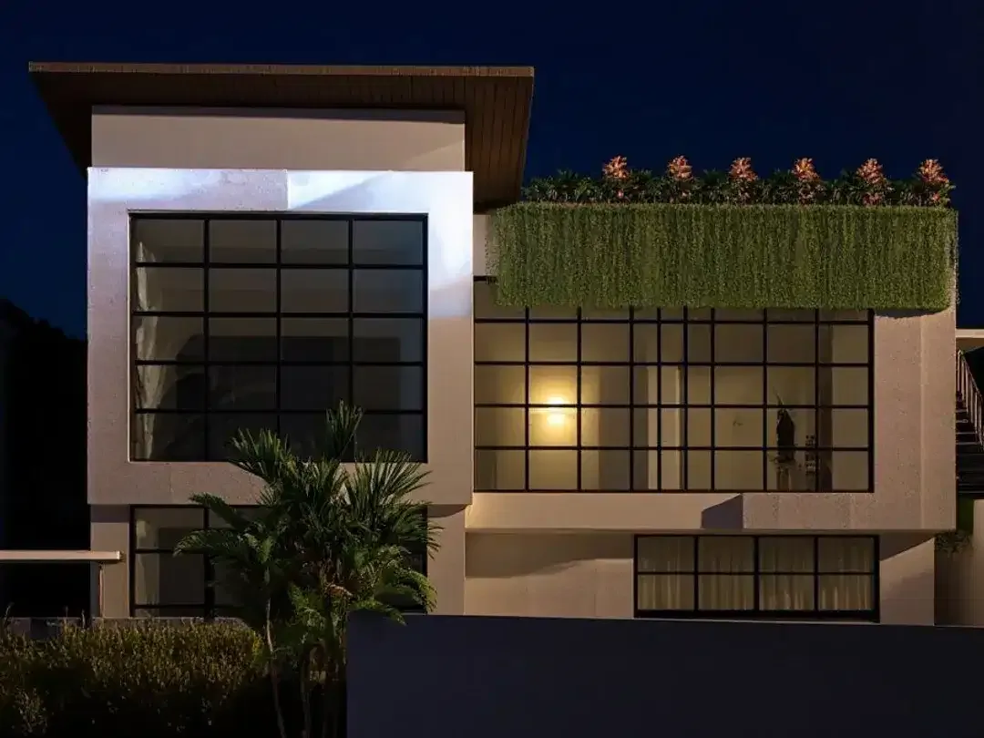 2 Bedroom Villa for sale in Uluwatu, Bali - Image 2 of 10