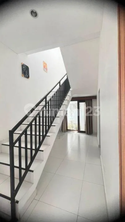Pererenan House - Image 4 of 4