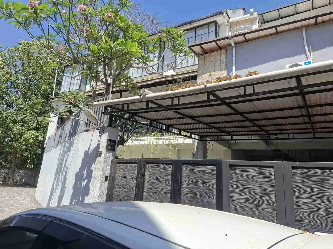 HOMESTAY FULL FURNISH DI SANUR DENGAN KOLAM RENANG JALAN BATUR SARI SANUR KAUH DENPASAR BALI - Image 10 of 10