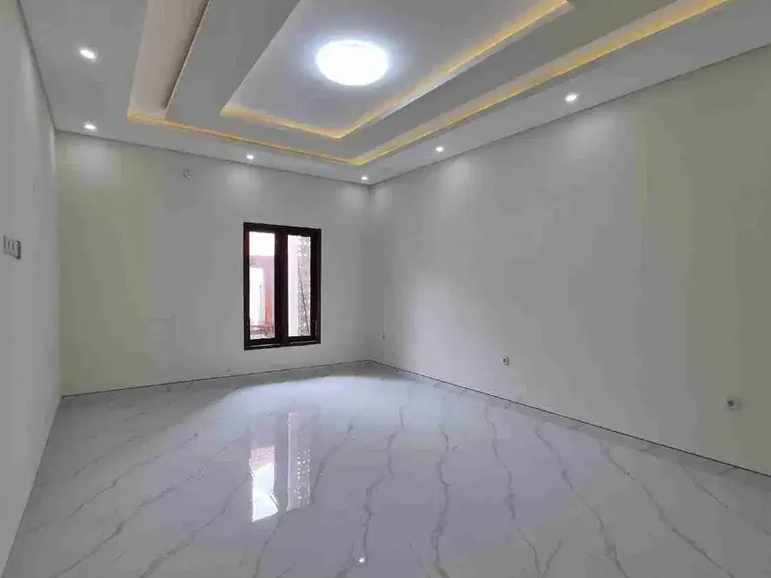 VILLA BARU DI KAWASAN ELITE RENON BEBAS BANJIR - Image 3 of 10