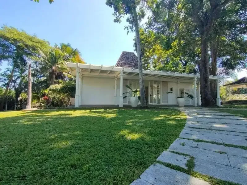 Villa View Sawah Umalas Kerobokan badung - Image 7 of 10