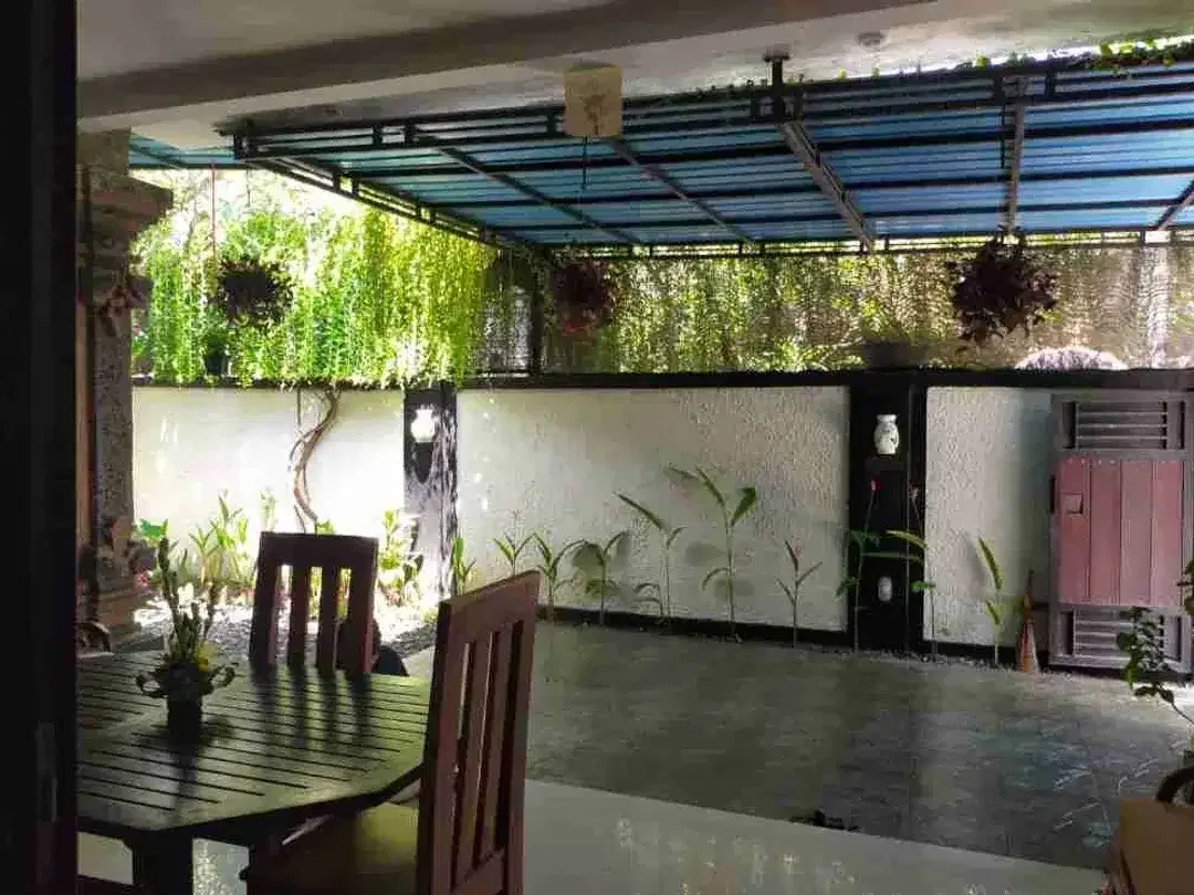 Rumah murah penyaringan Sanur bali - Image 4 of 6