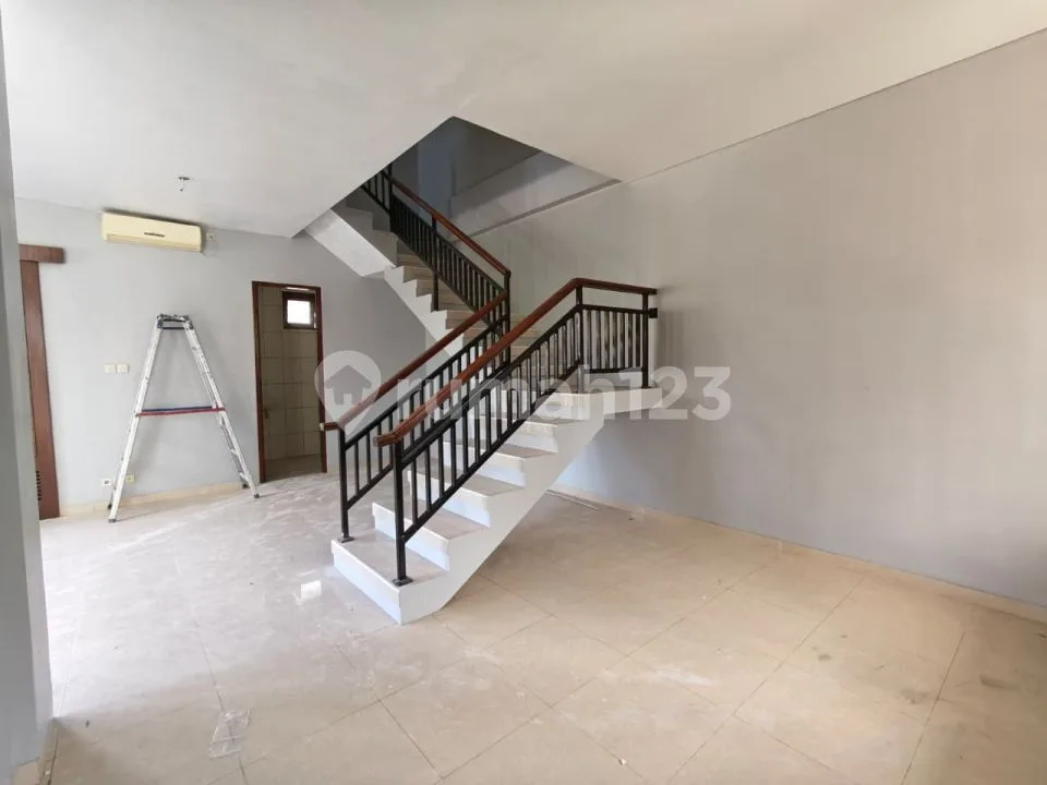 Dijual Rumah Nusa Dua-Badung - Image 3 of 4