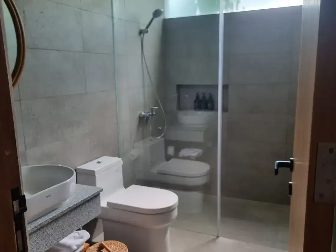 DIJUAL – Villa Pulang Perenenan - Image 9 of 10