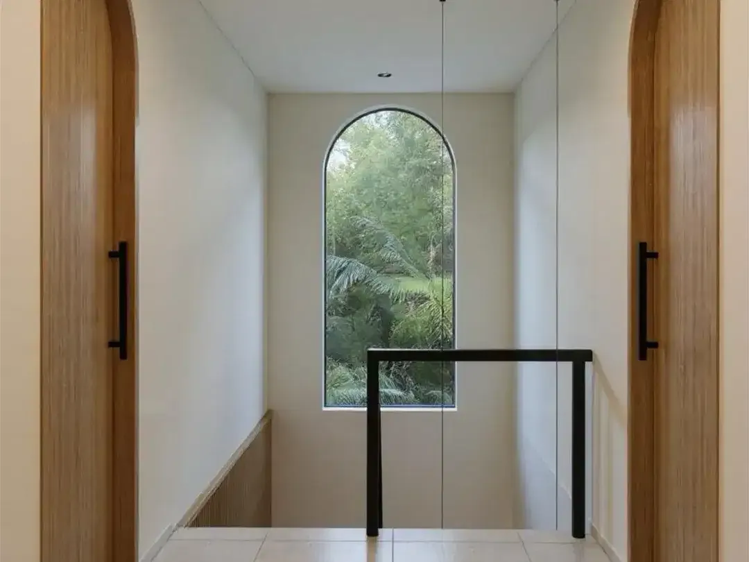 2 Bedroom Villa for sale in Uluwatu, Bali - Image 9 of 10
