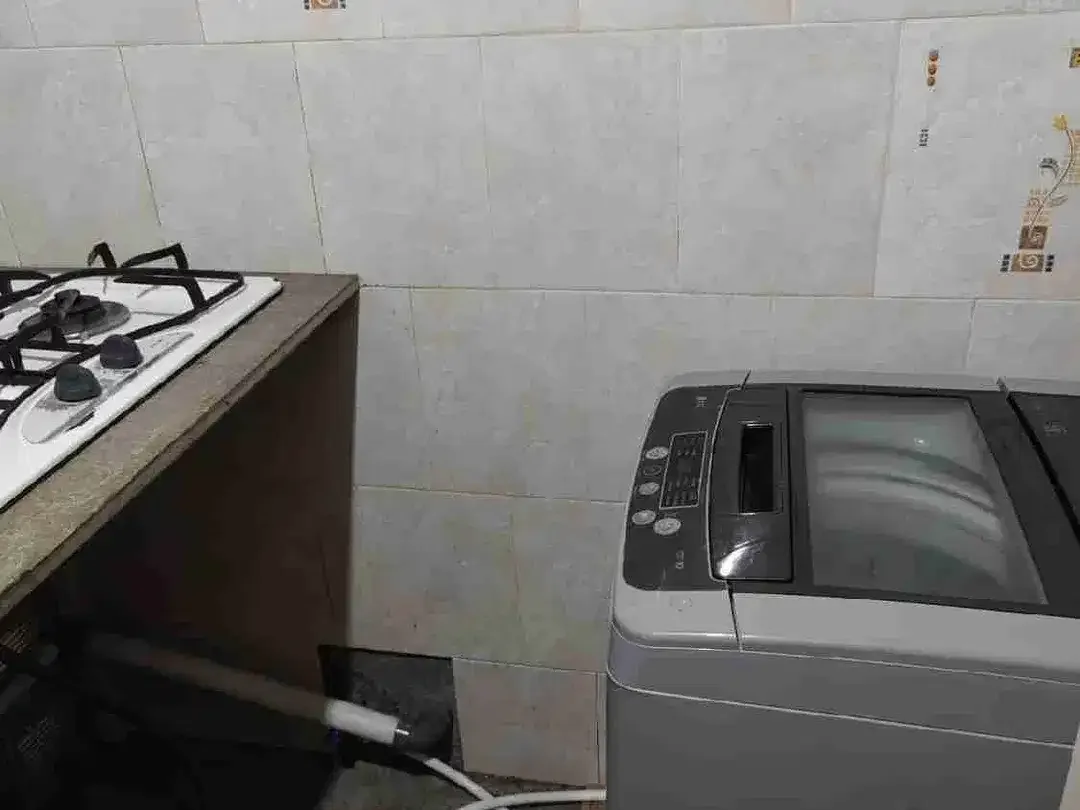 Kost elit jalan tibungsari dalung bali - Image 6 of 10
