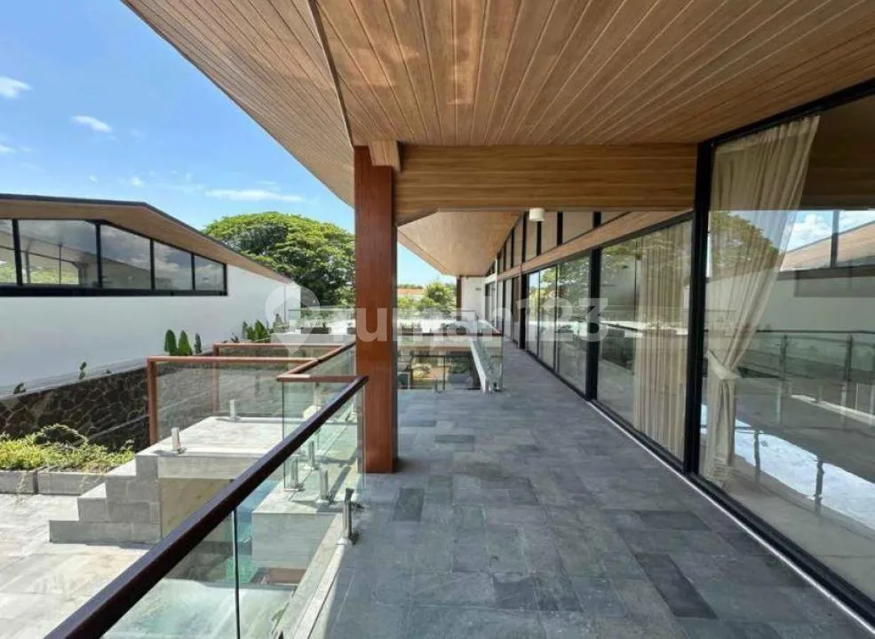 For Sale Vila Mewah Matahari Terbith - Image 3 of 4
