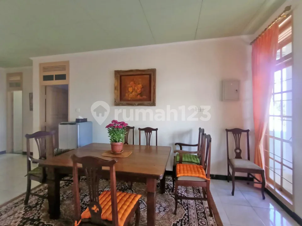 Villa SHM Sanur Dekat Macdonald (HRJSNR63) - Image 3 of 4