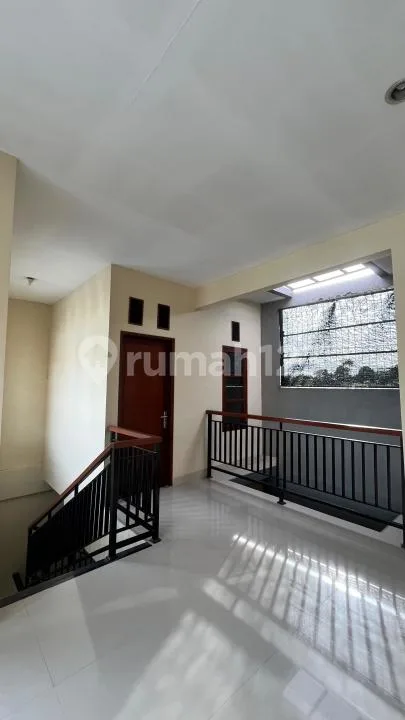 Disewakan Rumah di Perumahan Darmawan Indah Buduk - Perbatasan Dalung - Image 3 of 4