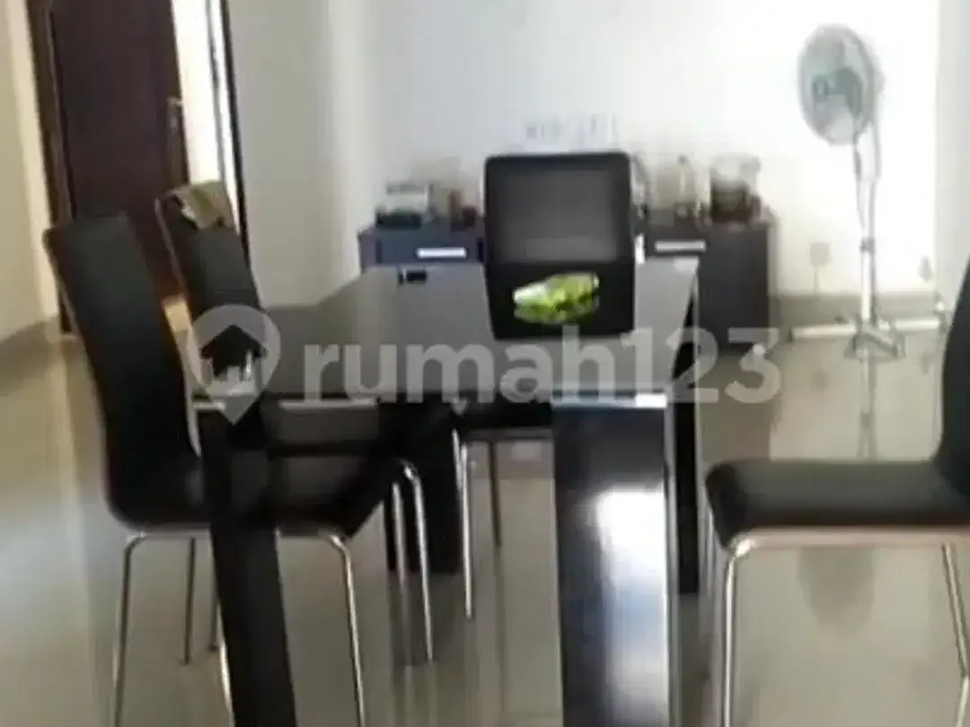 Disewakan Rumah Dekat Kampus Unud Akses Strategis - Image 1 of 5