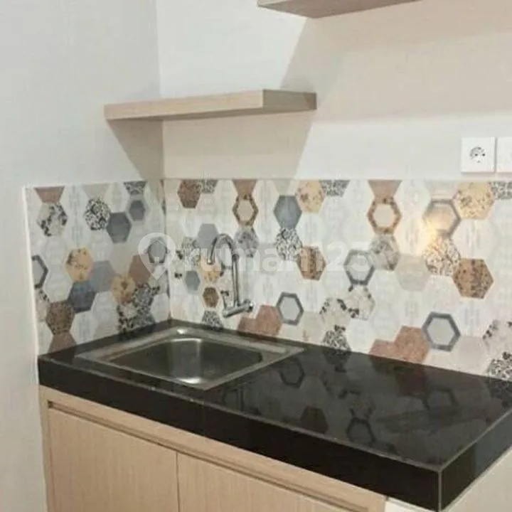 Dijual apartment kost2an profitable - Image 4 of 4