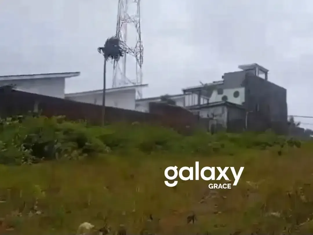 DIJUAL TANAH BALI TV KUTUH SEBELAH BODDINGON VILLA - Image 3 of 6