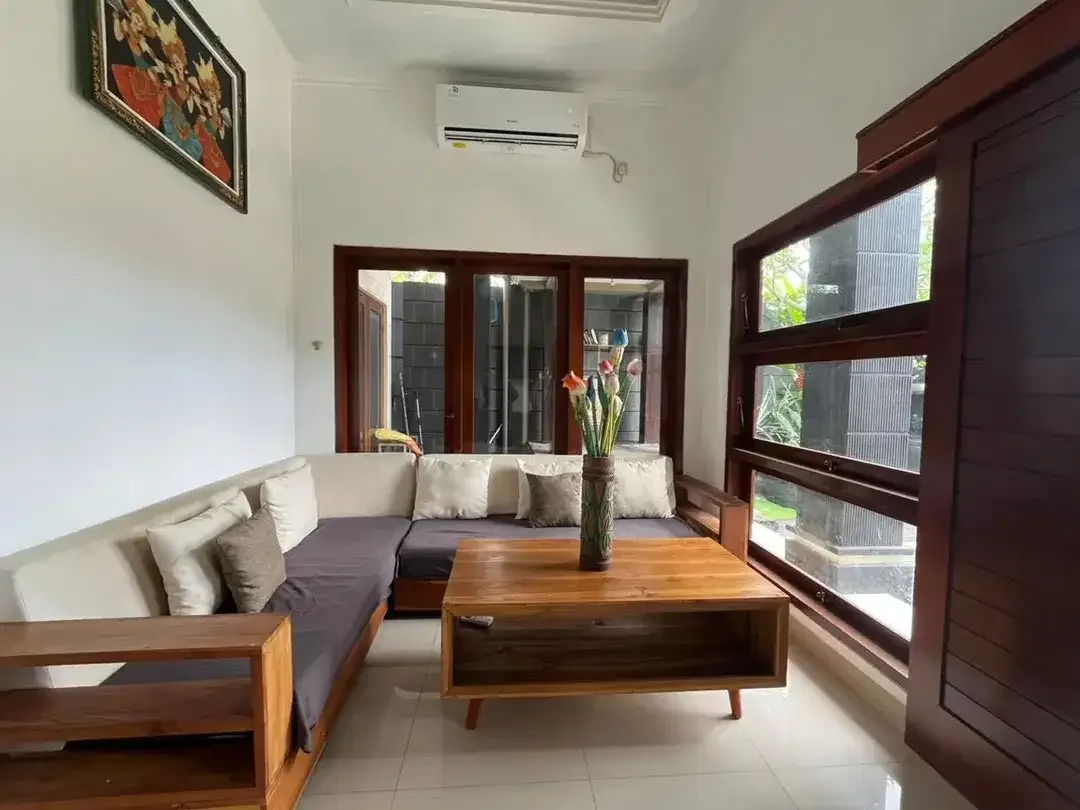 Villa goa gong jimbaran - Image 9 of 10