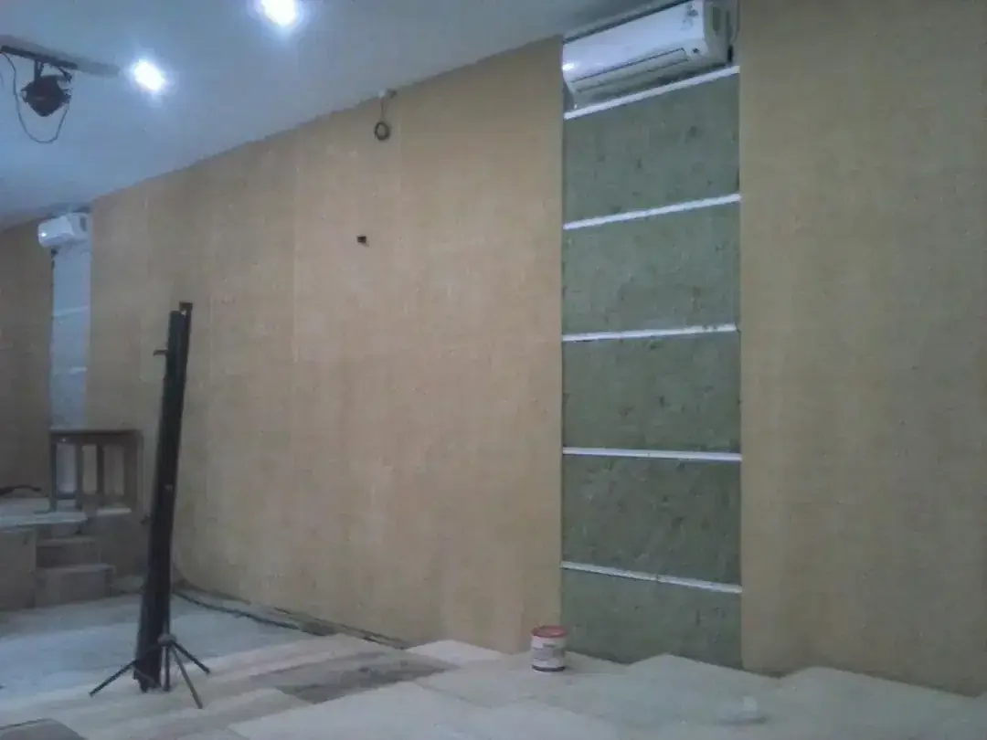 bikin Peredam ruangan - Image 1 of 3