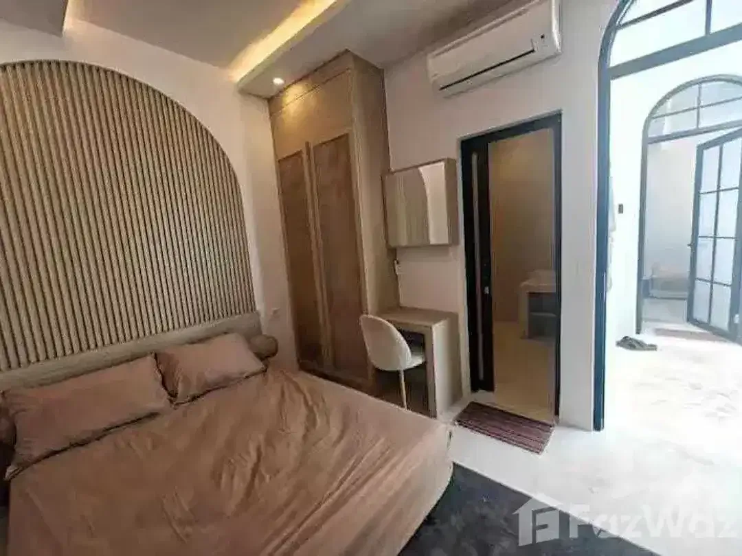 2 Bedroom Villa for sale in Nusa Dua, Bali - Image 10 of 10