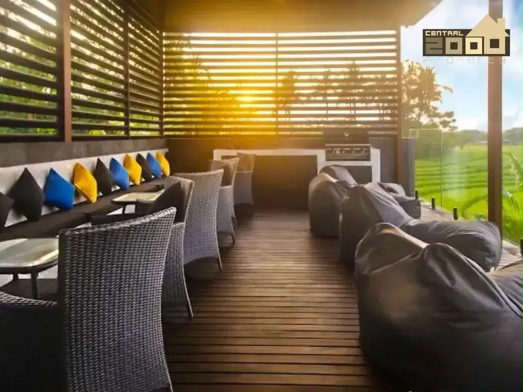 Luxury Freehold Villa For Sale – Tabanan, Bali - Image 9 of 10
