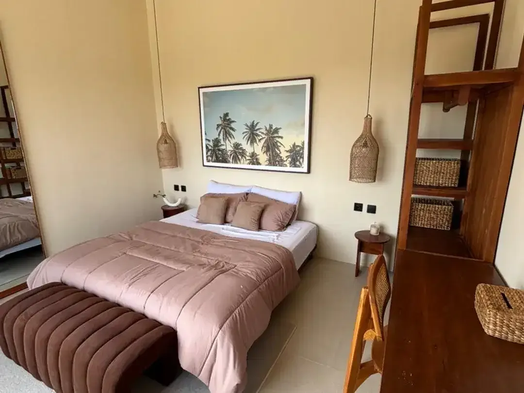 Brand New Villa Jimbaran - Image 3 of 10