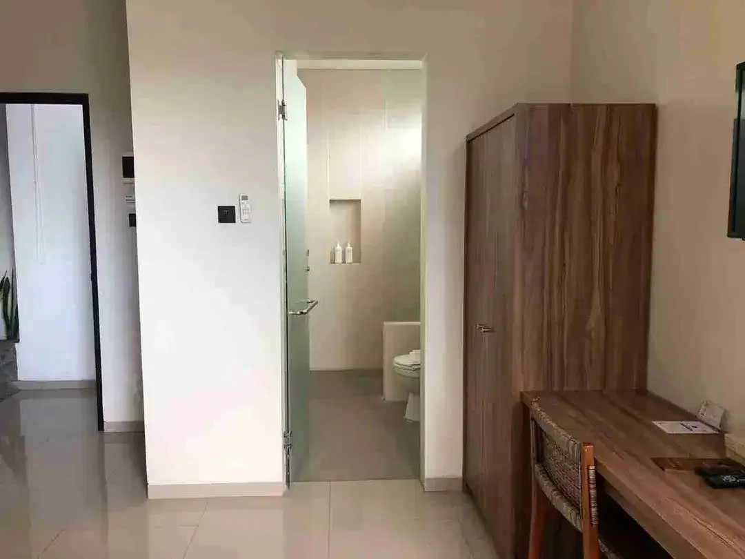 Guest House Elite 14 Kamar Dekat Canggu dan Seminyak Bali - Image 10 of 10