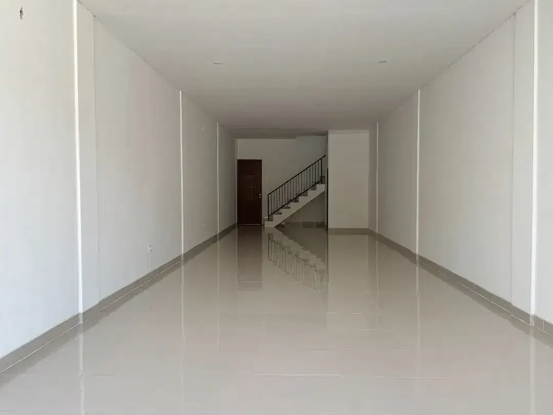 Dijual Ruko Baru 2 Lantai di Pedungan, Denpasar Selatan - Image 4 of 9