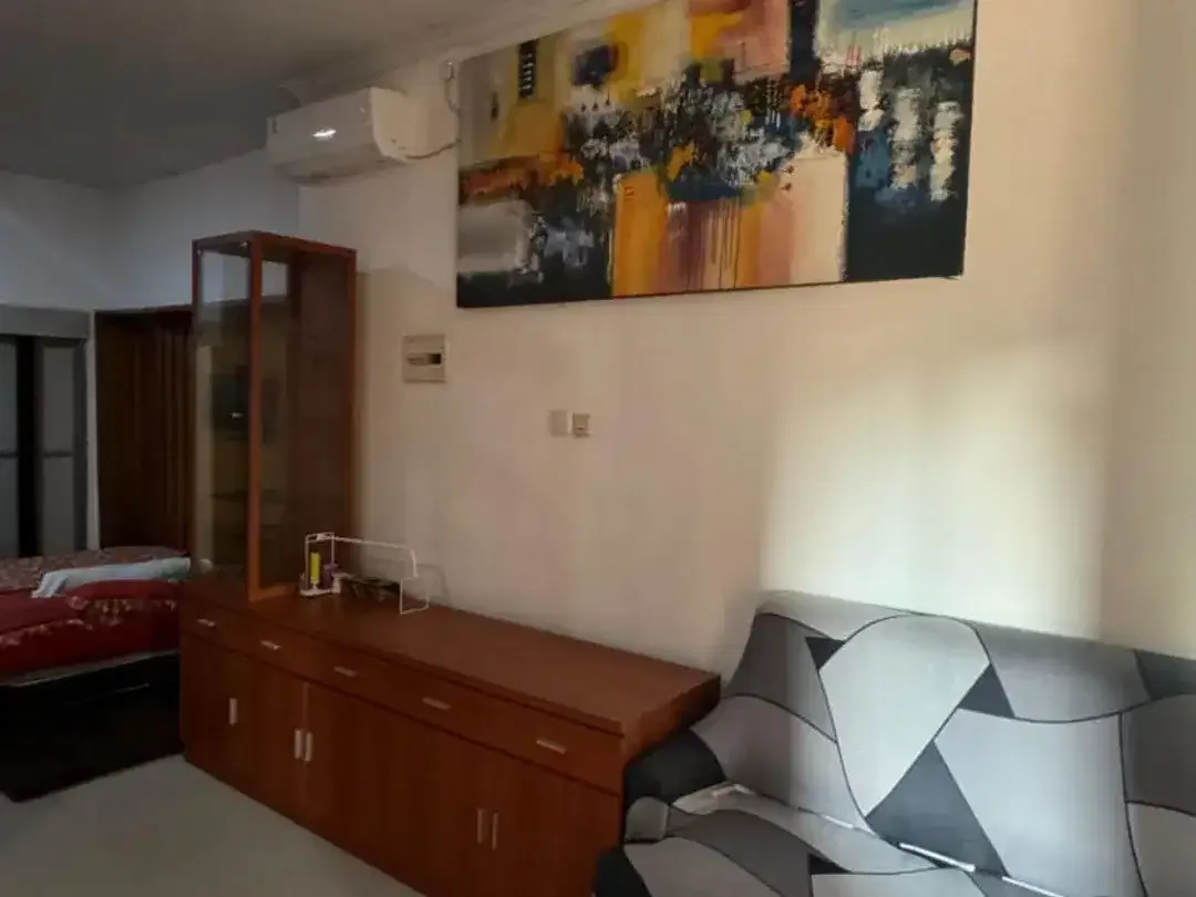 Dijual - Rumah Full Furnished Monang Maning, Denpasar - Image 7 of 10