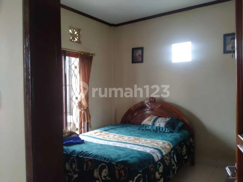 Di Sewakan Rumah Lokal Lokasi Premium - Image 3 of 4