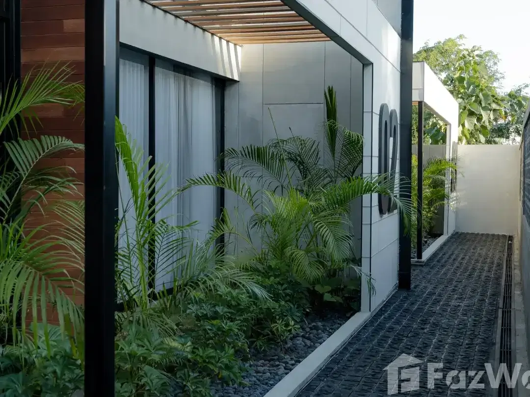 3 Bedroom Villa for sale at Black rock Villas - Image 7 of 10