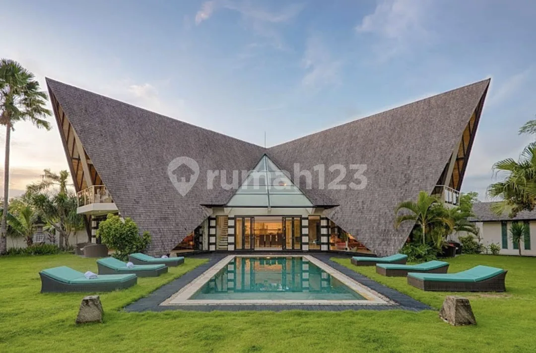 Raya Padonan Tibubeneng Badung - Image 1 of 4